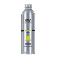 Held ECO impregnace 225ml pro praní funkčního outdorového textilu